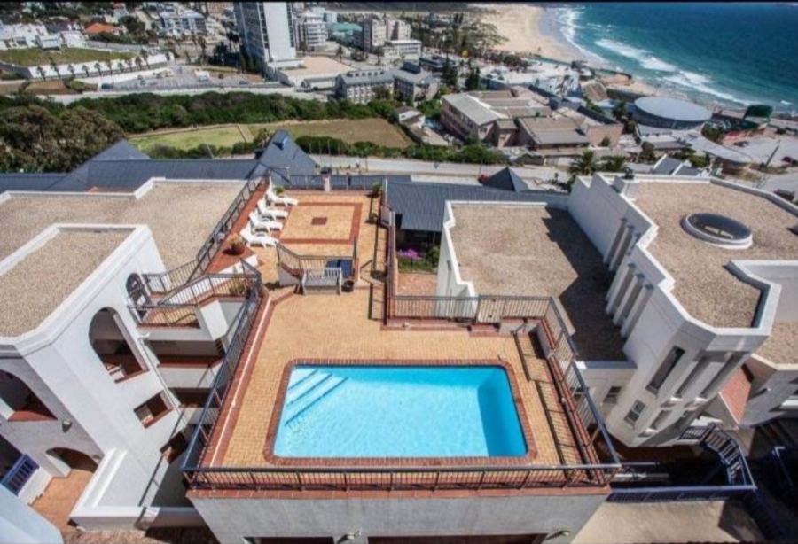 2 Bedroom Property for Sale in Brookes Hill Eastern Cape